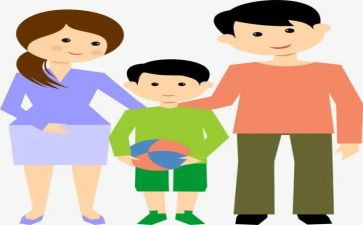 我在乎的人作文500字6篇