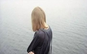 我真好作文400字通用6篇