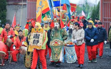 朝花夕拾五猖会读后感7篇