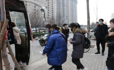 村财务工作的述职报告8篇