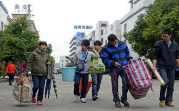 幼儿教务工作计划6篇