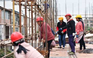2024春幼儿园园务工作总结模板5篇