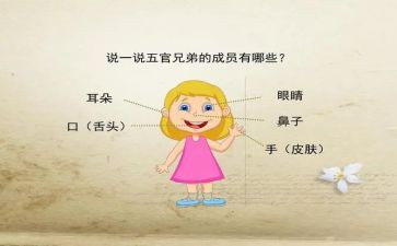 五官科护理工作计划5篇