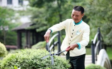 医疗废物管理的工作计划7篇