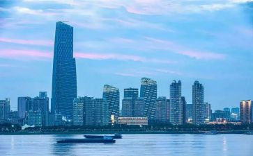 武汉劳动合同7篇