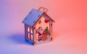 末来的物品作文参考5篇