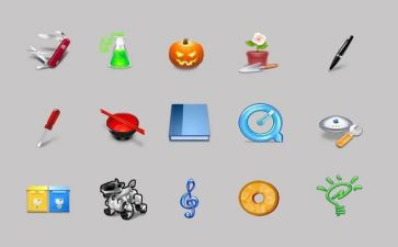 末来的物品作文精选5篇