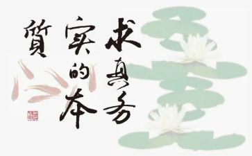 财务实践心得体会6篇