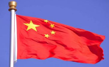 五星级酒店保安的工作总结6篇