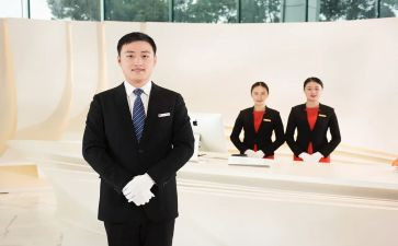 物业公司经营工作总结8篇