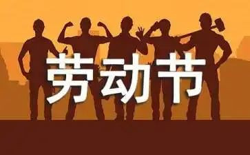 作文我的五一500字5篇