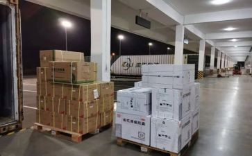 物资管理岗述职报告6篇