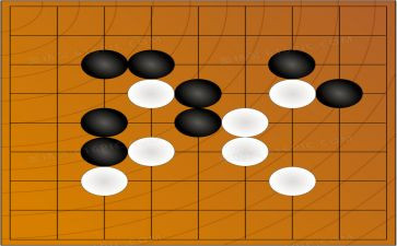 五子棋的作文8篇