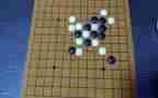 五子棋的作文最新7篇