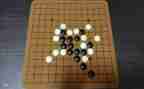 五子棋的作文通用6篇