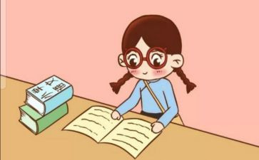 无作业日作文600字推荐5篇