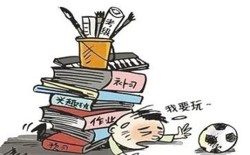 无作业日工作总结5篇