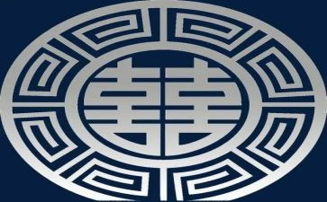 我喜欢的_____的作文300字通用6篇