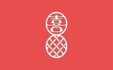 我最喜欢的书一年级作文8篇
