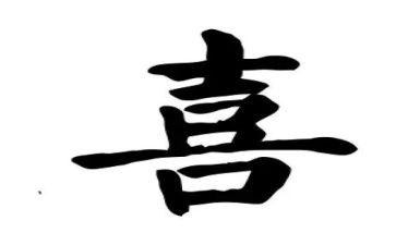 我喜欢_____事的作文优秀7篇