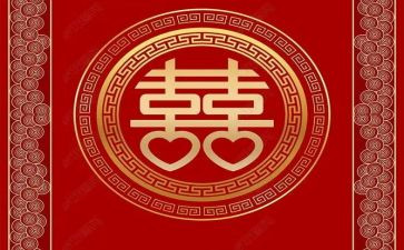 自己喜欢的食物作文5篇