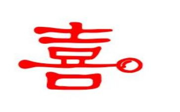 我喜欢500字作文模板7篇