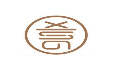 以我最喜欢做的事作文精选5篇