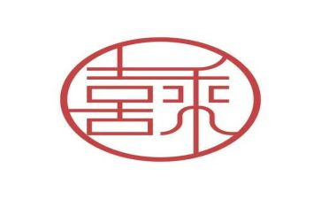 喜欢狗的作文参考5篇