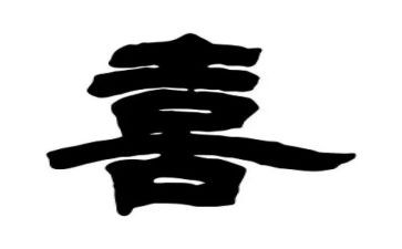 我喜欢的小动物作文作文6篇
