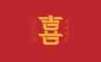 我最喜欢()作文最新5篇