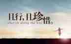 珍惜生命心得体会8篇
