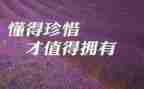 珍惜水作文400字7篇