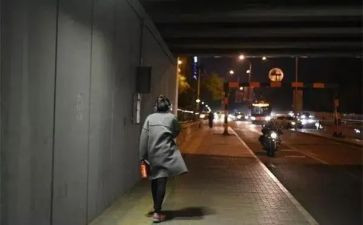 七年级下班主任工作计划优质8篇