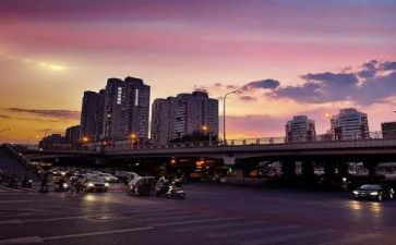 七年级下班主任工作计划参考5篇