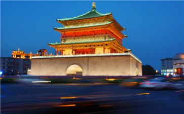 不乱捡东西安全教案8篇