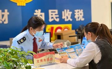 先锋演讲稿6篇
