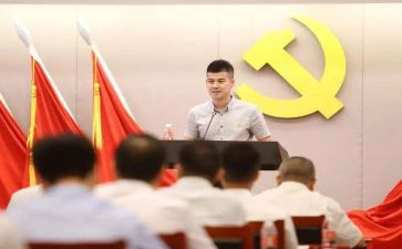 申请少年先锋队申请书通用6篇