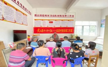 入中国少年先锋队申请书5篇