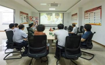 争先锋演讲稿5篇