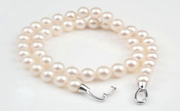 冰项链读后感7篇