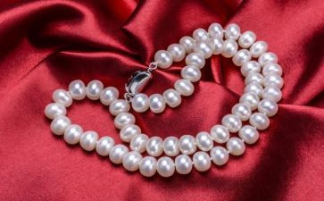 莫泊桑《项链》读后感6篇