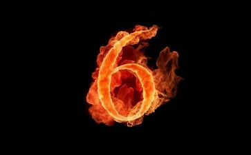 《相邻数》教案8篇