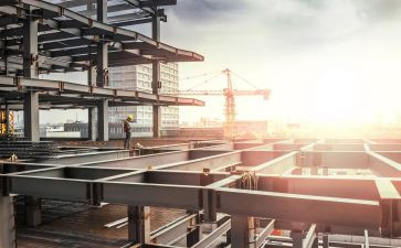 项目工程合同最新5篇