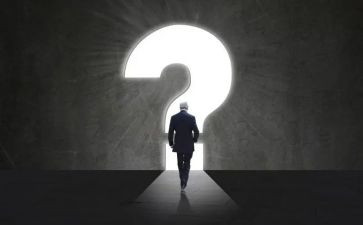我很想你作文6篇