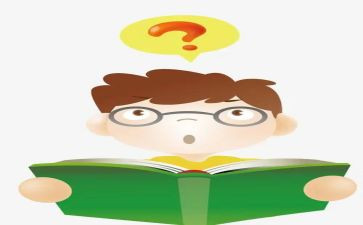 我想我想你作文参考7篇