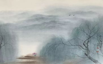我又想起你作文最新8篇