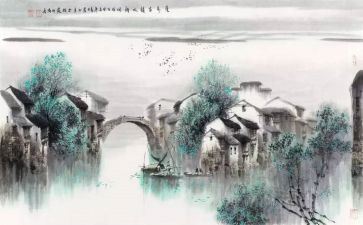 想起这件事就高兴作文300字6篇