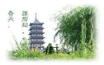 想起你很温暖作文最新5篇