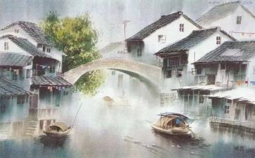 总是会想起作文6篇