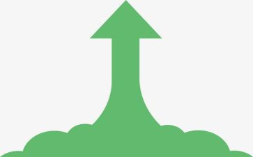 积极向上作文600字6篇